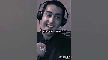 Hamzaoui Medamin حمزاوي مدمين 