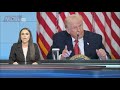 مقدمة النشرة: من طهران..يبدأ الوداعفي مشهد مَهيب بالعاصمة الايرانية انطلقت مراسم التشـ.ـييع الرسمية