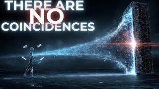 How the Universe Speaks DIRECTLY to You (Neville's Synchronicity Explained)