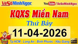 Xổ Số Minh Ngọc - XoSoMinhNgoc.net.vn
