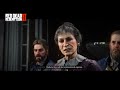 Red Dead Redemption 2 Chapter 3 Clemens Point Mission No.9 Deadly Deal 🥶🥵