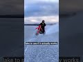 #USA #Shorts #ShortVideo #USAContent #ExploreUSA #TravelShorts #AmericaInShorts #ShortFormVideo #USA