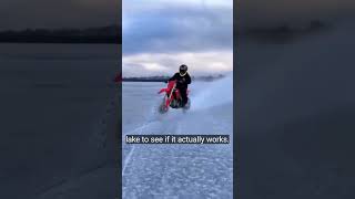 #USA #Shorts #ShortVideo #USAContent #ExploreUSA #TravelShorts #AmericaInShorts #ShortFormVideo #USA