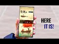 Samsung Galaxy S24 FE - IT'S OFFICIAL!