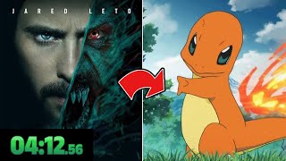 Pokemon Wikipedia Speedruns Are Insane Net Worth