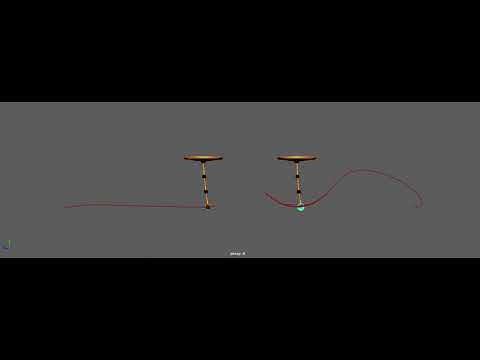 Ultimate Pendulum v1 0 0