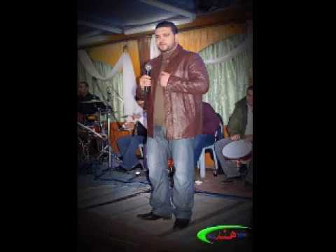 عم حسين كلو من ورى السالف دبكة جوبي فقدان سامي الحرازين 2018