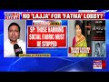 SP Slams BJP, Demands Security For Taslima Nasreen & Action Against Those Harming Social Harmony