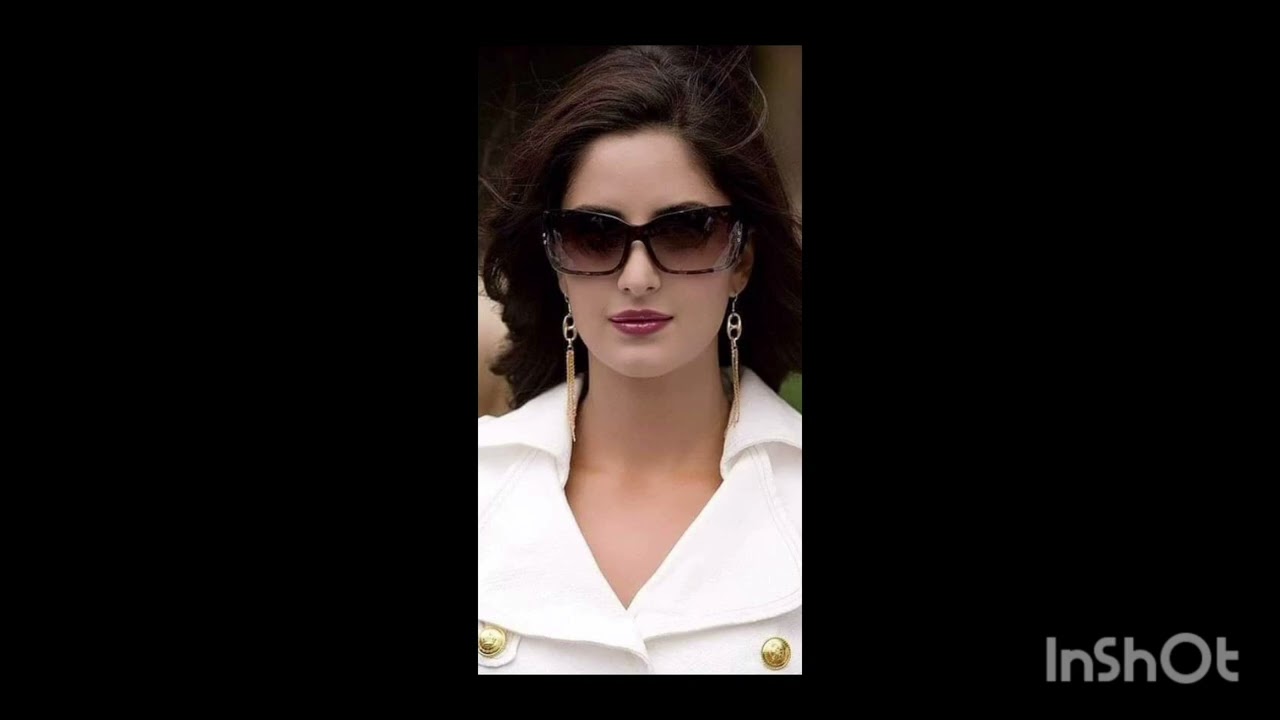 B.U.G.MAFIA...poezie de strada adi boss remix