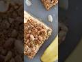 Banana Crumble рџЌЊрџ Ґ Receta Completa En Mi Instagram Receta Banana Crumble рџЌЊрџ Ґ Receta Completa En Mi Instagram Receta