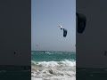 A to Z about kitesurfing #kitesurfing #thrills #adventure #watersports #best