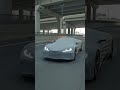 Future Cars #bugatti #carlovers #racingcar #cargames #car #automobile #minecraft