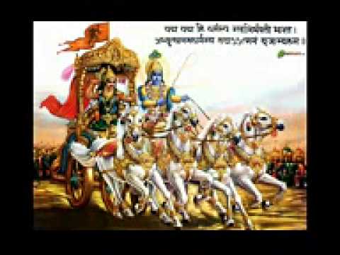 bhagvat-geeta-updesh-full--uploaded-by---byomesh-chandra-yadav