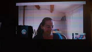 2020 12 03 Justaword Video 4E Seance Datelier Decriture