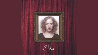 Super Highway screenshot 5