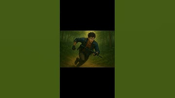 free fire #freefire #dropzonelegends #dropzone #anime