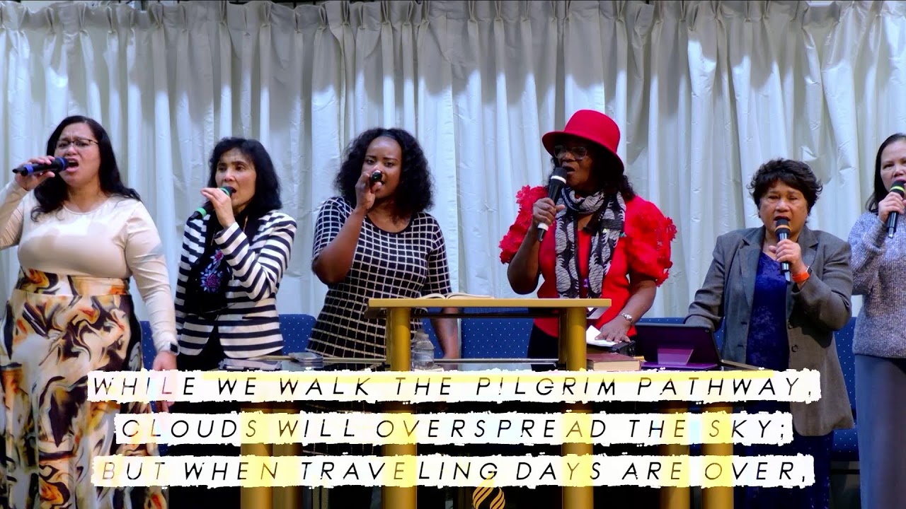 Divine Service - "The 3 R's" - 1.24.26