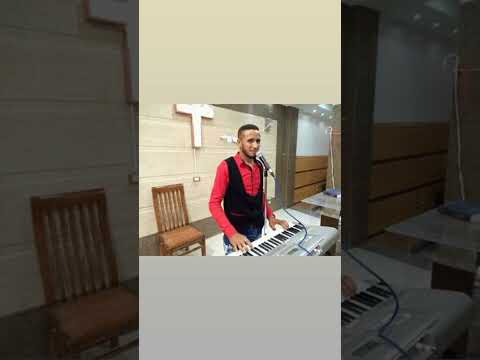 معين عادل اسيوط مركز صدفا 