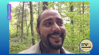 Evo Empowerment ~ Du machst stets Sinn für dieses #Leben • #Liebe wen du bist & sei wen du liebst