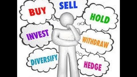 buy sell signal software | stock market for beginners | intraday buy sell signal software