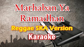 ... cover assalamu’alaikum sedulurd upload lagi slurd, kali ini kami
meng-cover lagu dari haddad alwi