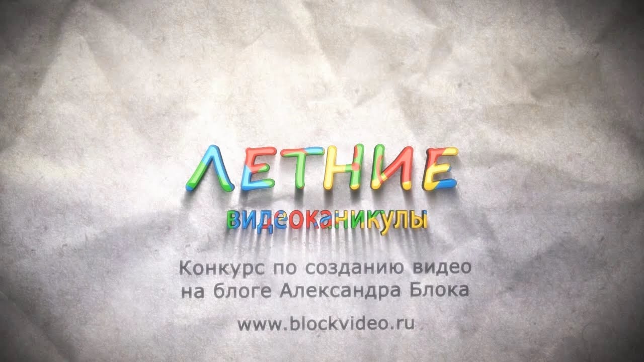 Новая Песня Поет Лето Новая Песня Поет Лето