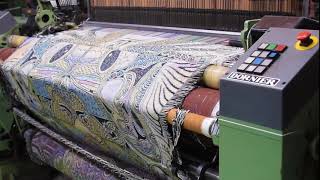 How It's Made