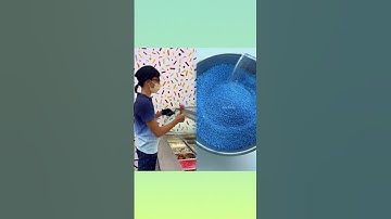 Part 71 Loved it? Like, comment, subscribe! Let