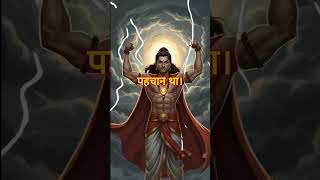 Karna: The Warrior Who Chose Honor Over Life #karna #mahabharata #daanveerkarna