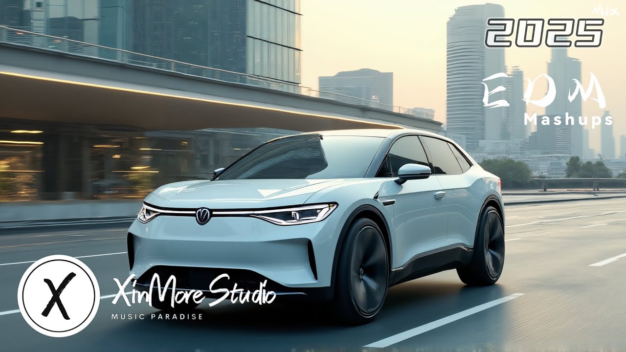 HARD ROCK ANTHEMS 2025 🎸 ROCK MUSIC 2025 🎸 HEAVY METAL