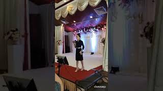 Hiti noh masoku by Dabra Sia