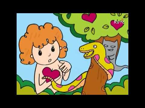 1 왜 인간은 행복이 없나요 1