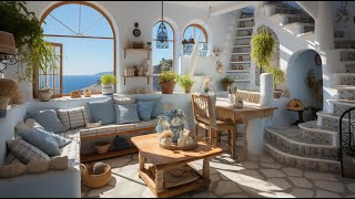 Asking Ai To Create A Traditional House For Each Country Pt.1