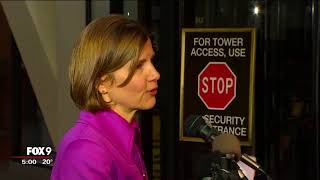 State of Minnesota, 3M reach $850 million settlement