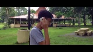 Paralanguage (oral com)