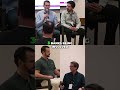 Crypto vs. Banks: IRA Rollovers &amp; Insane Money Transfer Times #shorts