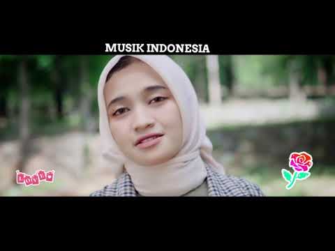 MENGAPA MENAHAN RASA... ZICHA ANESHA... ❤️💝❤️