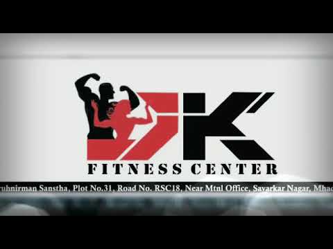 Jk fitaness centra  powerlifting bodybuilding movie songs gym