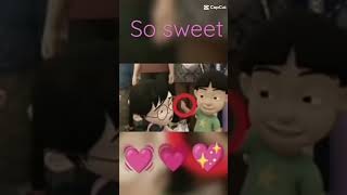 Mail Dan Mei Mei Part 2 Amna Official