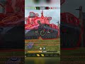 ГЛЭКИ #wotblitz #новостиблиц #wot #танксблитцtanksblitz #worldoftanksblitz #танкблиц #worldoftanks