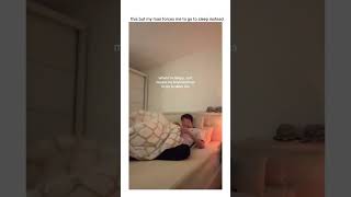 This Is Exactly What I Expect. Tiktok - Gwenyoline