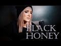 Thrice - Black Honey - Acoustic Duet Cover by Halocene
