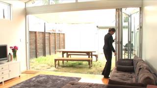 aTV05 - How to prepare a property for inspection