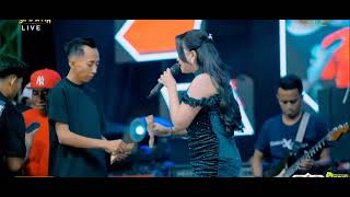 Dibalik Penantian (Simpatik Musik)