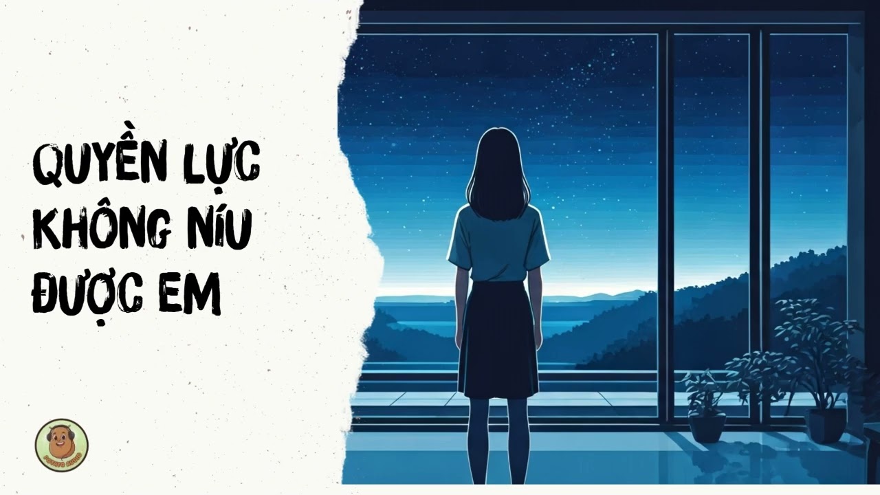 Audio 88 89: Quyền lực không níu kéo được em + Sân bay không có em #truyenaudio #truyenhay #trending