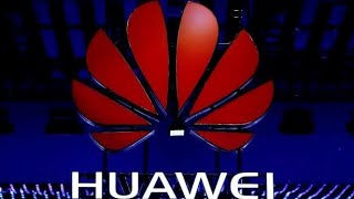 Huawei Manager Latest Version screenshot 1