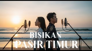 LAGU TREND 2026 BISIKAN PASIR TIMUR (BY Mi2) #viral #trending