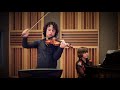 Yevgeny Kutik - Mendelssohn: Violin Sonata in F major