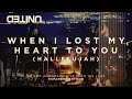 Miniature de la vidéo de la chanson When I Lost My Heart To You (Hallelujah)