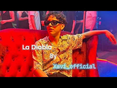 thumbnail img16x9